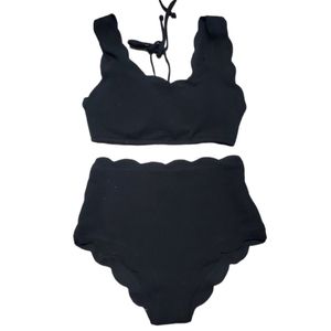 Women's Outfit